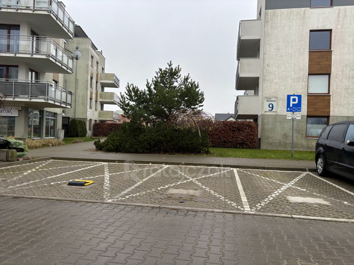 Lokal Pogórze, ul. Teodora Śliwińskiego. Zdjęcie 6