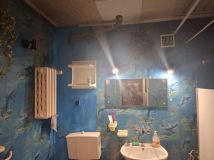 Mieszkanie 1-pokojowe Piekary Śląskie, ul. Adama Didura. Zdjęcie 4