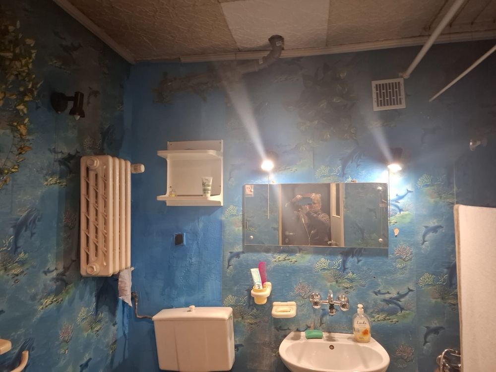 Mieszkanie 1-pokojowe Piekary Śląskie, ul. Adama Didura. Zdjęcie 5