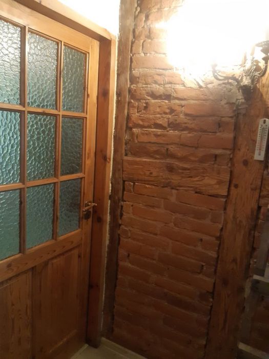 Mieszkanie 2-pokojowe Szczenurze. Zdjęcie 6