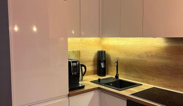 Mieszkanie 3-pokojowe Wałbrzych Piaskowa Góra, ul. Kornela Makuszyńskiego