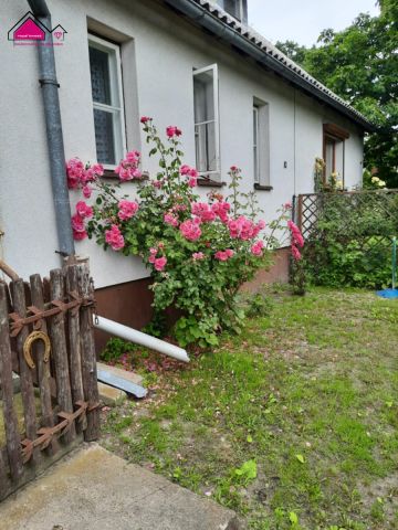 bliźniak, 2 pokoje Kamień. Zdjęcie 3