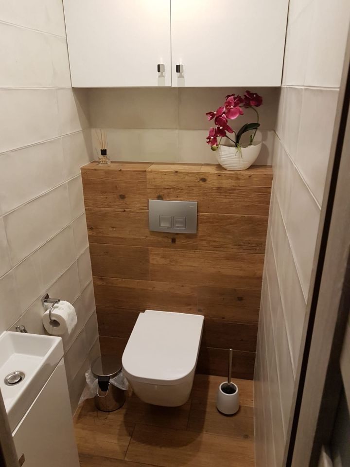 Mieszkanie 2-pokojowe Lubartów, ul. ks. Jerzego Popiełuszki. Zdjęcie 8