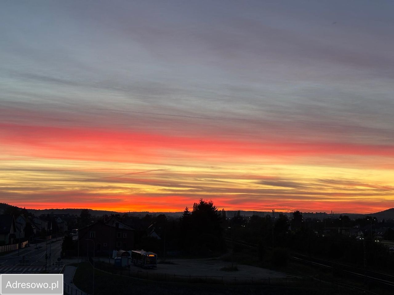 Mieszkanie 2-pokojowe Wejherowo, ul. gen. Władysława Sikorskiego. Zdjęcie 8