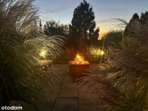 dom wolnostojący, 4 pokoje Dobroń, ul. Sportowa. Zdjęcie 2