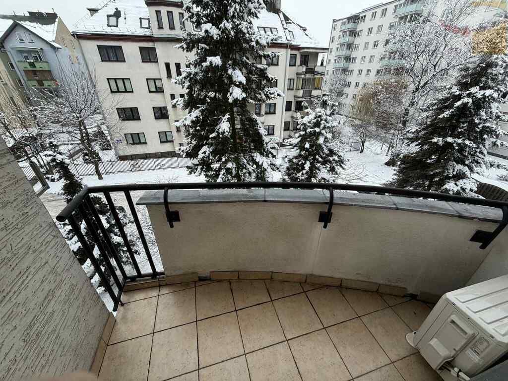 Mieszkanie 2-pokojowe Piastów, ul. Ignacego Jana Paderewskiego. Zdjęcie 15