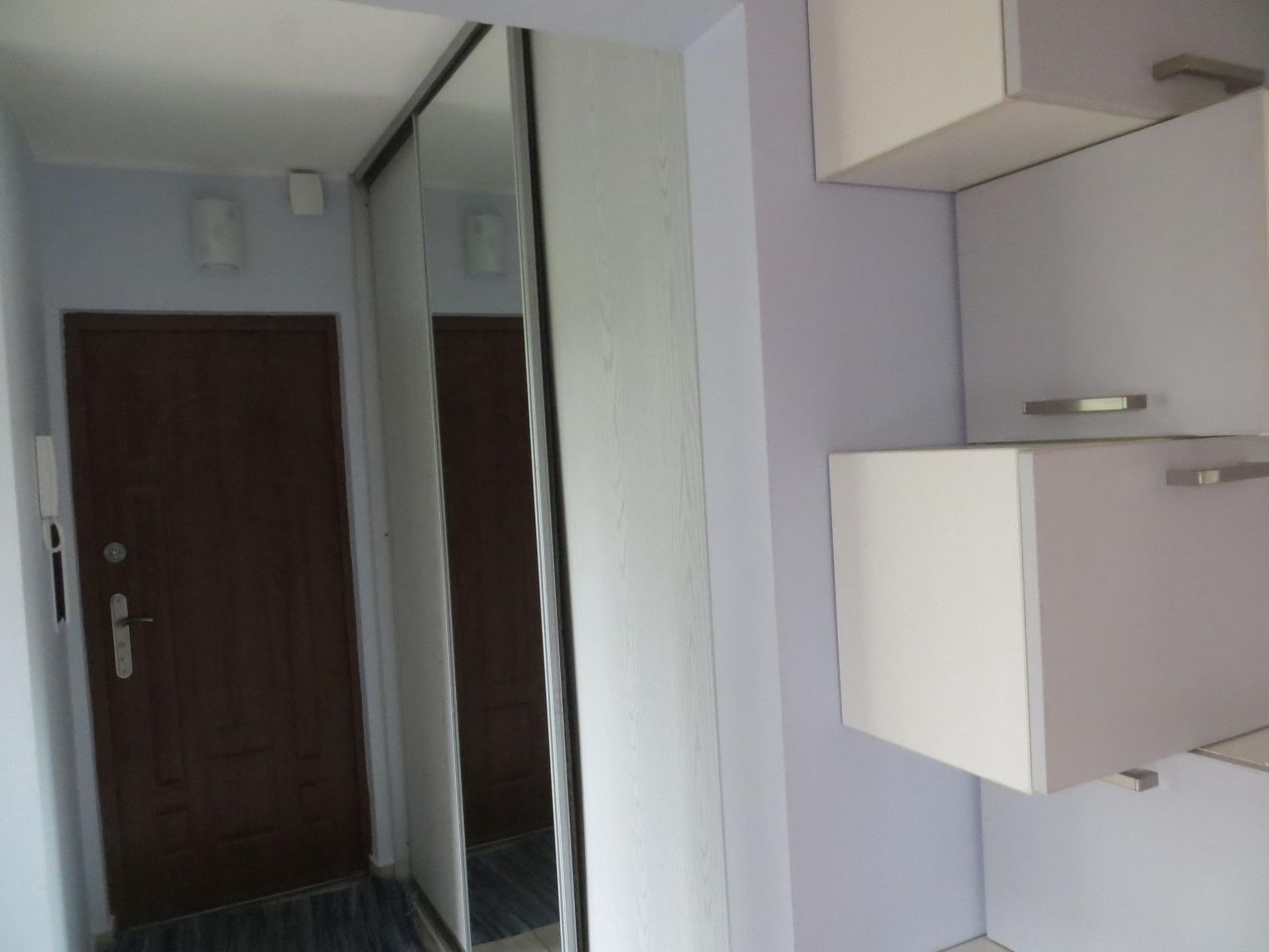 Mieszkanie 2-pokojowe Łódź Widzew, ul. Piotra Czajkowskiego. Zdjęcie 6