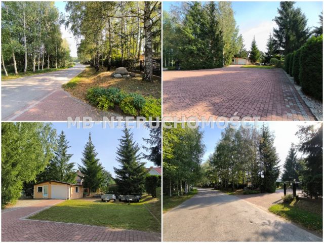 Hotel/pensjonat Ługwałd. Zdjęcie 11