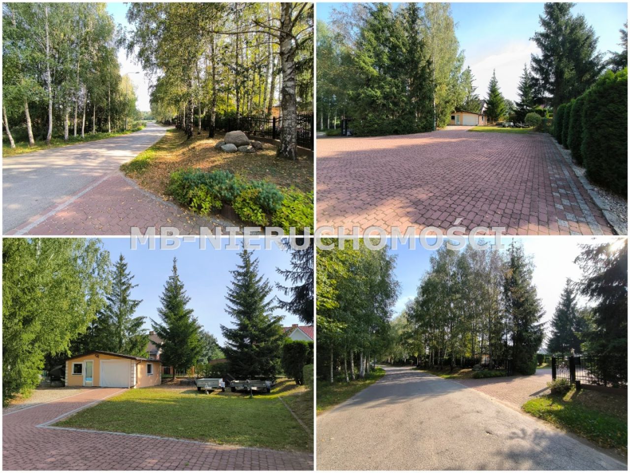 Hotel/pensjonat Ługwałd. Zdjęcie 11