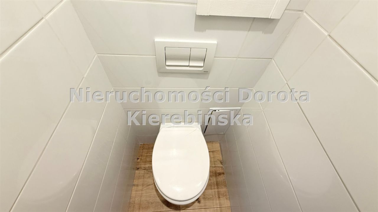 Mieszkanie 3-pokojowe Tomaszów Mazowiecki. Zdjęcie 8