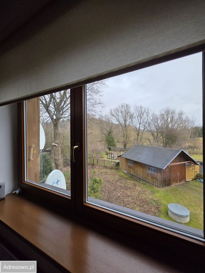 Mieszkanie 3-pokojowe Kopaniec. Zdjęcie 13