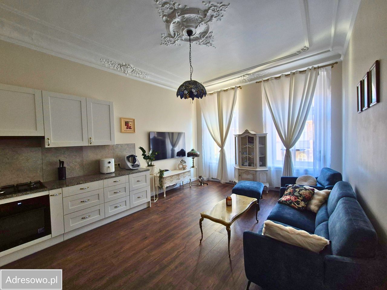 Mieszkanie 2-pokojowe Legnica Tarninów, ul. Franklina Roosevelta. Zdjęcie 15