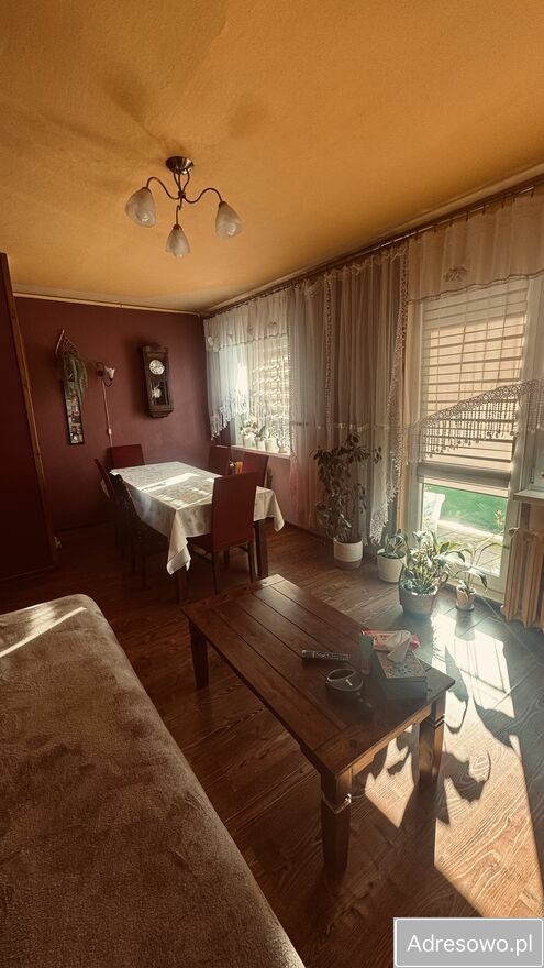 Mieszkanie 4-pokojowe Katowice Giszowiec, ul. Kolista. Zdjęcie 8