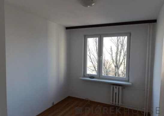 Mieszkanie 2-pokojowe Warszawa Bemowo, ul. Gołuchowska. Zdjęcie 3