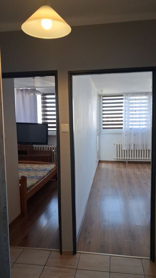 Mieszkanie 2-pokojowe Rybnik, ul. Sławików. Zdjęcie 5