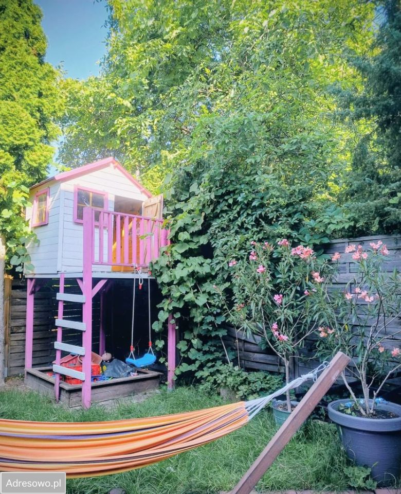 Mieszkanie 3-pokojowe Pabianice Centrum. Zdjęcie 14