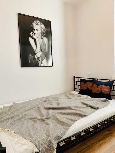 Mieszkanie 2-pokojowe Katowice Śródmieście, ul. Juliusza Słowackiego. Zdjęcie 8