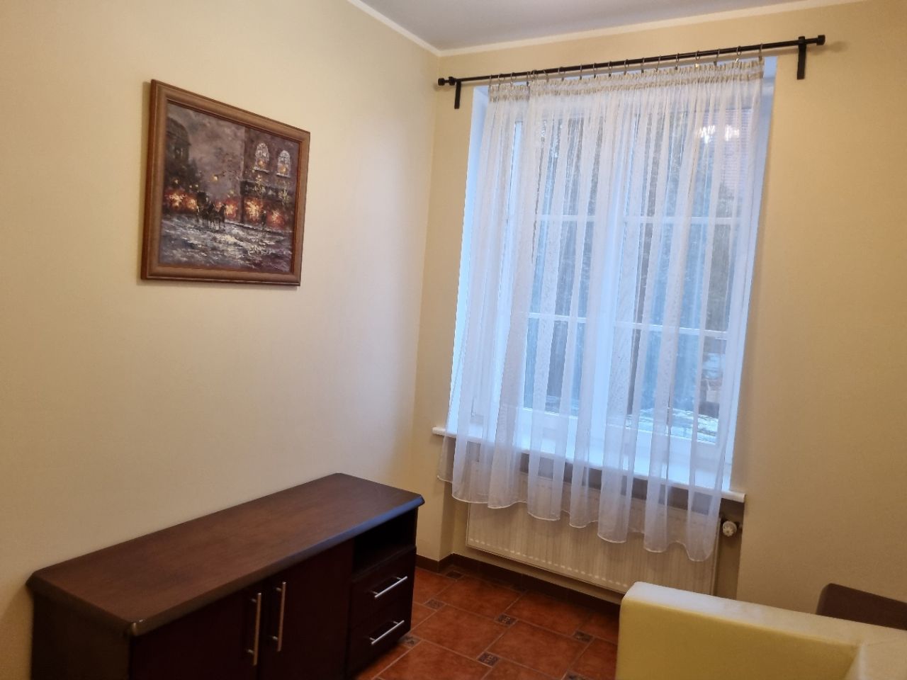 Mieszkanie 3-pokojowe Gdańsk Śródmieście, ul. Szeroka. Zdjęcie 10