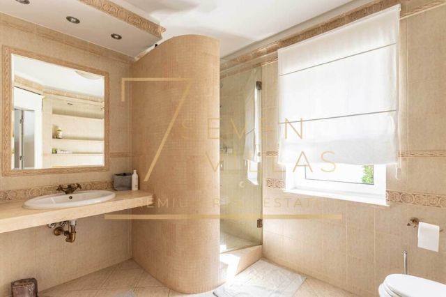 bliźniak, 5 pokoi Jabłonna. Zdjęcie 16