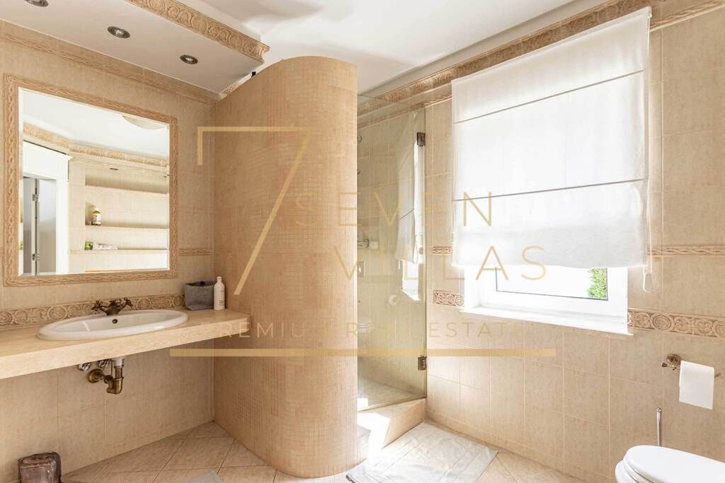 bliźniak, 5 pokoi Jabłonna. Zdjęcie 16