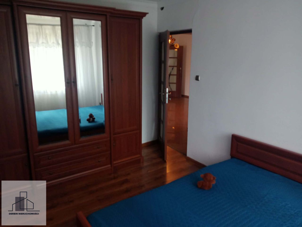 dom wolnostojący, 7 pokoi Legionowo. Zdjęcie 8