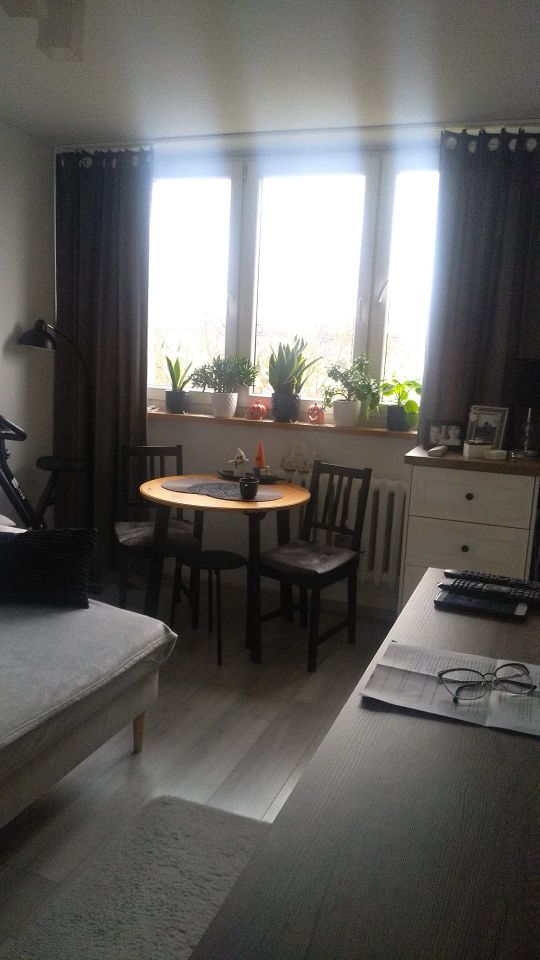 Mieszkanie 2-pokojowe Tychy Centrum, ul. Dębowa. Zdjęcie 2