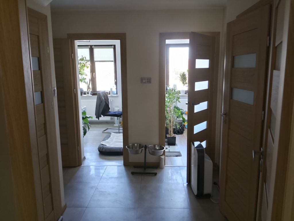 gospodarstwo Frombork. Zdjęcie 8