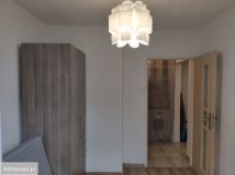 Mieszkanie 2-pokojowe Warszawa Wola, ul. Górczewska. Zdjęcie 4