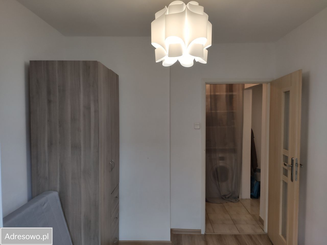 Mieszkanie 2-pokojowe Warszawa Wola, ul. Górczewska. Zdjęcie 6