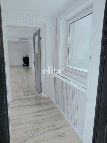 Lokal Tczew, ul. Wąska. Zdjęcie 6