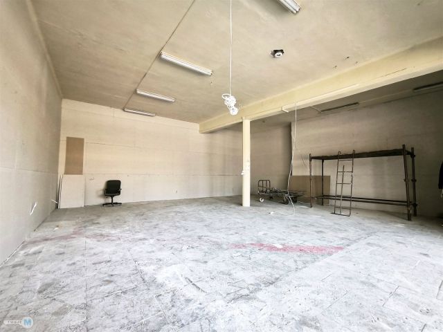 Lokal Sędziszów. Zdjęcie 11