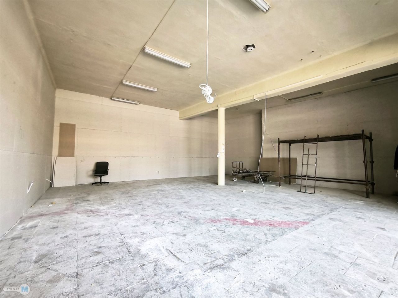 Lokal Sędziszów. Zdjęcie 11