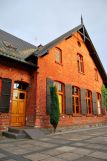 dom wolnostojący, 7 pokoi Borzechowo, Wczasowa. Zdjęcie 2