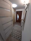 dom wolnostojący Tokarnia. Zdjęcie 1