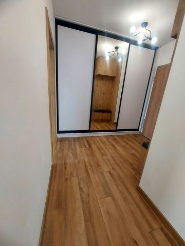 Mieszkanie 3-pokojowe Gdańsk Morena, ul. Piecewska. Zdjęcie 4