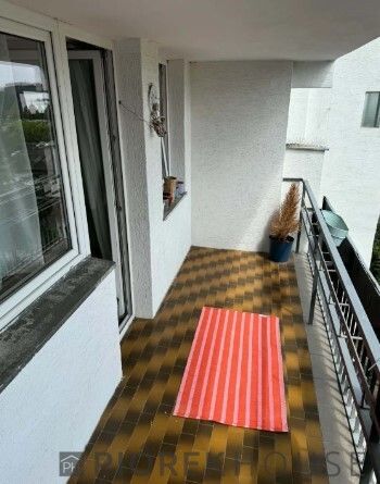 Mieszkanie 3-pokojowe Warszawa Białołęka, ul. Śreniawitów. Zdjęcie 9