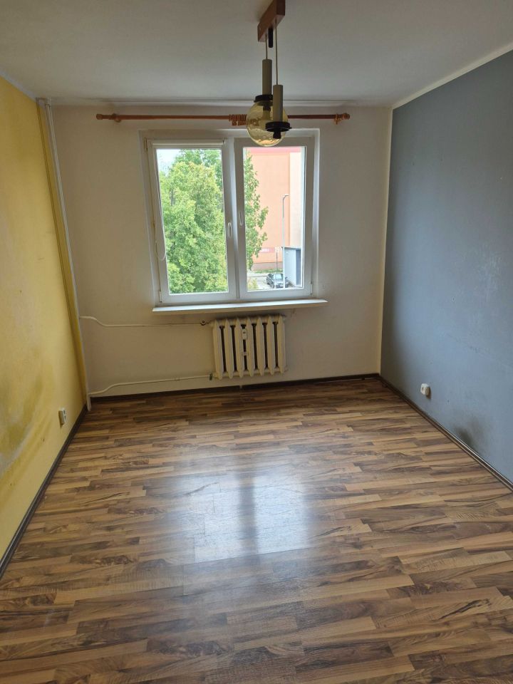 Mieszkanie 3-pokojowe Lubsko, ul. Wrocławska. Zdjęcie 6