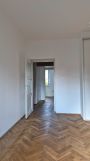 Mieszkanie 2-pokojowe Warszawa Nowe Miasto. Zdjęcie 2