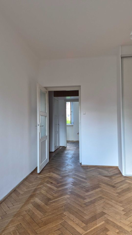 Mieszkanie 2-pokojowe Warszawa Nowe Miasto. Zdjęcie 3