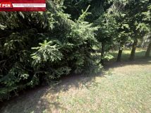 Mieszkanie 2-pokojowe Kłodzko, Im. Warszawy Centrum. Zdjęcie 1
