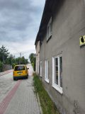 dom wolnostojący Ozorków. Zdjęcie 4