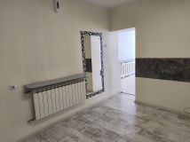 Lokal Rawicz, ul. 3 Maja. Zdjęcie 3