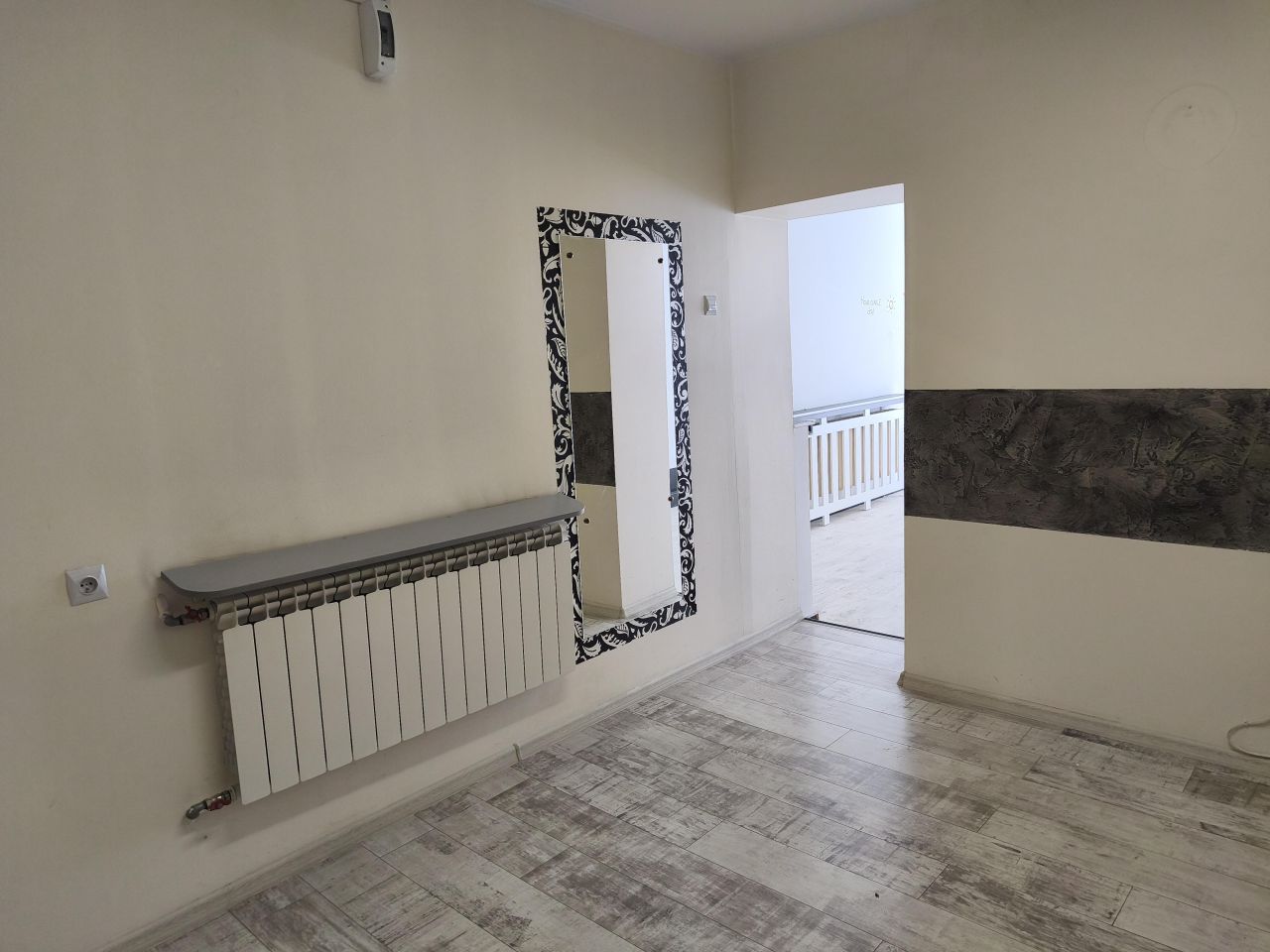 Lokal Rawicz, ul. 3 Maja. Zdjęcie 4