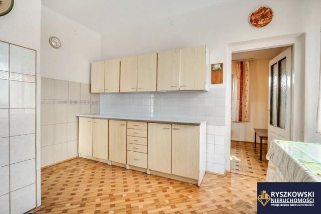 Mieszkanie 3-pokojowe Zamość, ul. Hrubieszowska. Zdjęcie 10