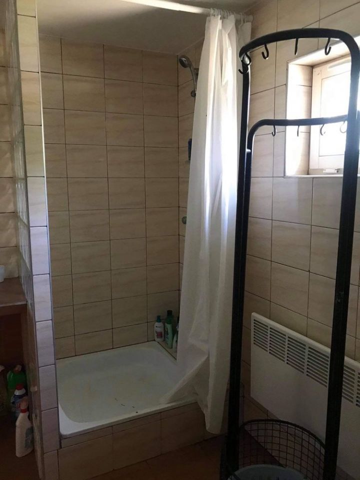 Działka rolno-budowlana Kitów. Zdjęcie 6