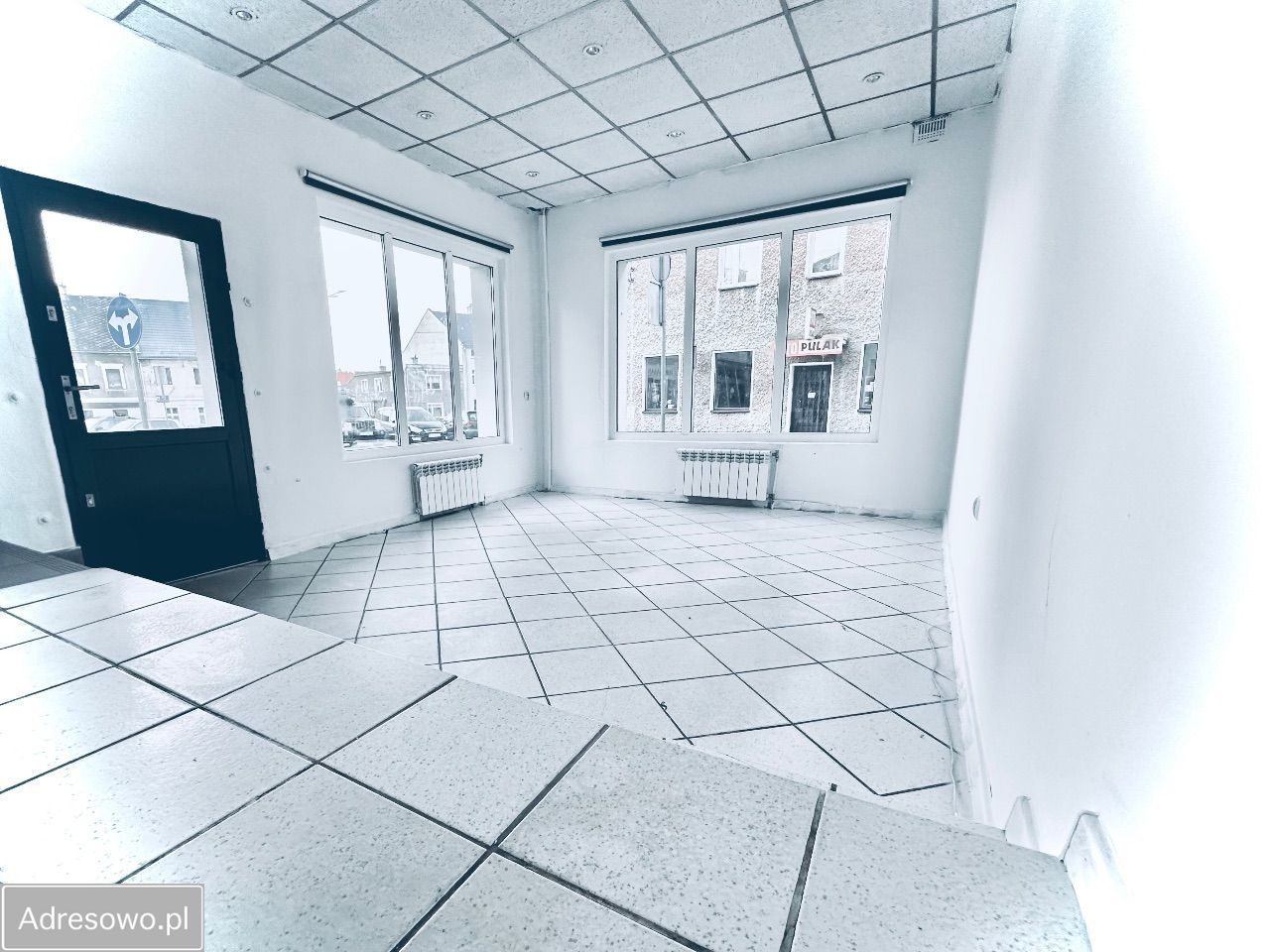 Lokal Głuchołazy, ul. Góra św. Anny. Zdjęcie 9