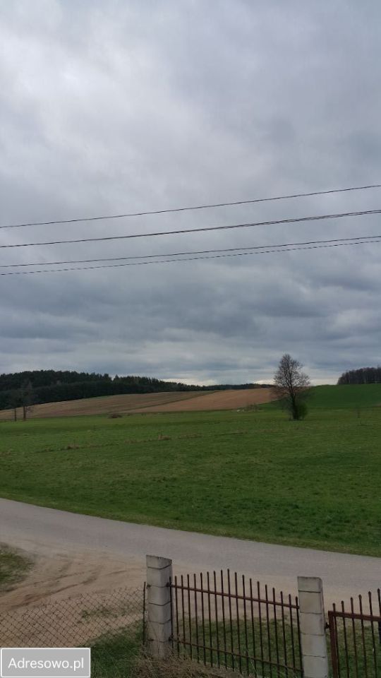 dom wolnostojący, 3 pokoje Kulesze Podlipne. Zdjęcie 6