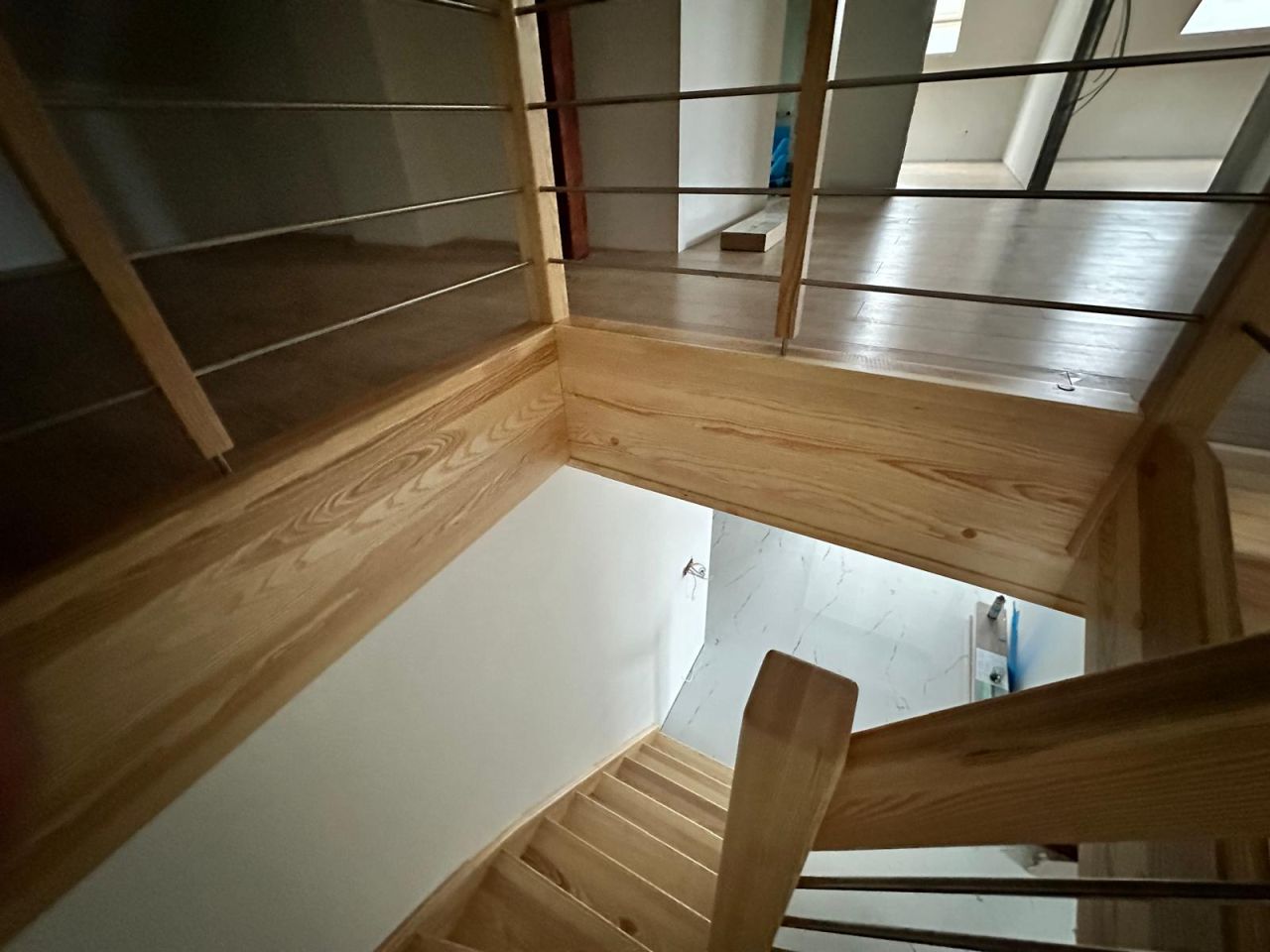 dom wolnostojący, 6 pokoi Będzino. Zdjęcie 17