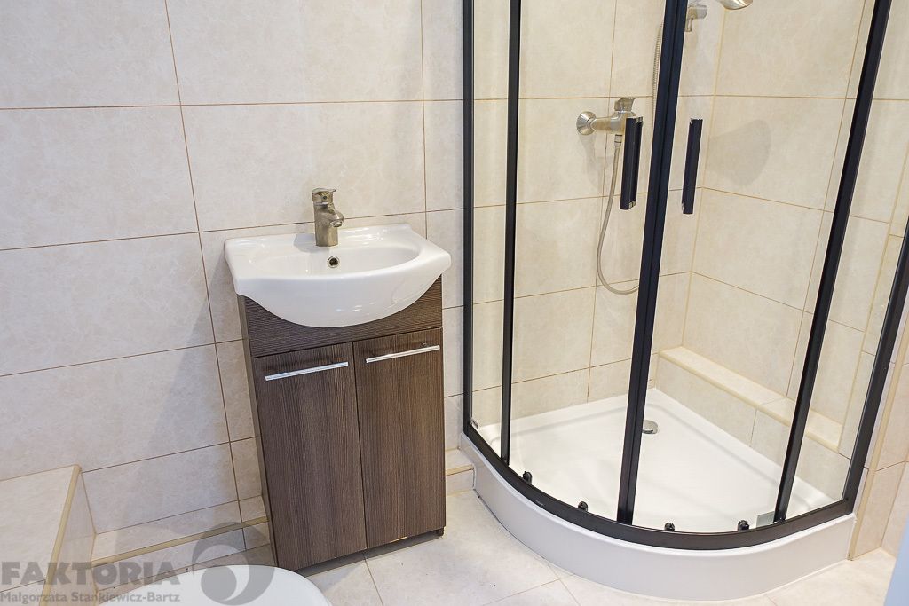 Mieszkanie 2-pokojowe Szczecin Centrum, al. Wyzwolenia. Zdjęcie 35