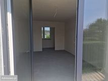 Mieszkanie 4-pokojowe Piaseczna Górka, ul. Orla. Zdjęcie 2